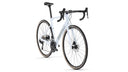 BMC Roadmachine FOUR