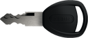 CADENA ABUS CATENA 6806 | 75cm