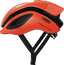 CASCO ABUS GAMECHANGER