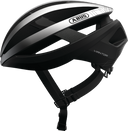 CASCO ABUS VIANTOR