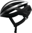CASCO ABUS VIANTOR