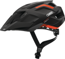 Casco ABUS MountK