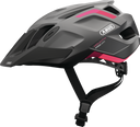 Casco ABUS MountK