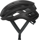 CASCO ABUS AIR BREAKER