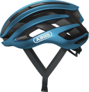 CASCO ABUS AIR BREAKER