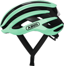 CASCO ABUS AIR BREAKER