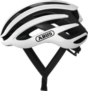 CASCO ABUS AIR BREAKER