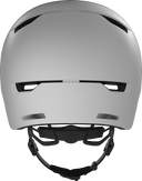 CASCO ABUS SCRAPER 3.0