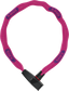 CADENA ABUS CATENA 6806 | 75cm