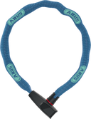 CADENA ABUS CATENA 6806 | 75cm