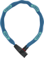 CADENA ABUS CATENA 6806 | 75cm