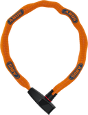 CADENA ABUS CATENA 6806 | 75cm