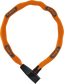 CADENA ABUS CATENA 6806 | 75cm