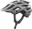 CASCO ABUS MOVENTOR 2.0
