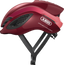 CASCO ABUS GAMECHANGER