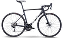 BMC Teammachine SLR SEVEN