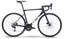 Bicicleta BMC Teammachine SLR SEVEN BLACK / WHITE