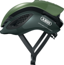 CASCO ABUS GAMECHANGER