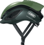 CASCO ABUS GAMECHANGER
