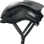 CASCO ABUS GAMECHANGER