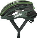 CASCO ABUS AIR BREAKER