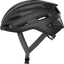 CASCO ABUS STORMCHASER