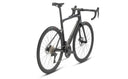 BMC Roadmachine 01 FIVE