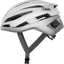 CASCO ABUS STORMCHASER
