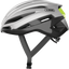 CASCO ABUS STORMCHASER