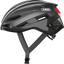 CASCO ABUS STORMCHASER