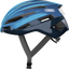 CASCO ABUS STORMCHASER