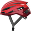 CASCO ABUS STORMCHASER