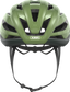 CASCO ABUS STORMCHASER