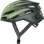 CASCO ABUS STORMCHASER