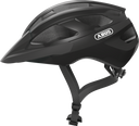 CASCO ABUS MACATOR