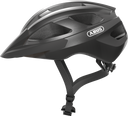 CASCO ABUS MACATOR