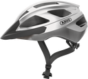 CASCO ABUS MACATOR