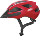 CASCO ABUS MACATOR