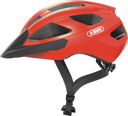 CASCO ABUS MACATOR