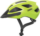 CASCO ABUS MACATOR