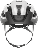 CASCO ABUS MACATOR