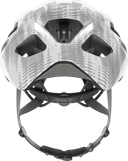 CASCO ABUS MACATOR