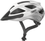 CASCO ABUS MACATOR