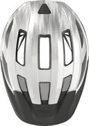 CASCO ABUS MACATOR