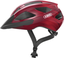 CASCO ABUS MACATOR