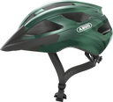 CASCO ABUS MACATOR