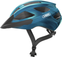 CASCO ABUS MACATOR