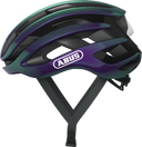 CASCO ABUS AIR BREAKER