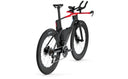 BMC Speedmachine 01 LTD