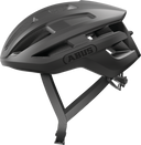 CASCO ABUS POWERDOME